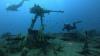 P29 Patrol Boat - P29 Patrol Boat - Deck Gun