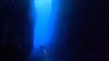 Inland See - The Tunnel - SpacemanCraig