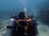 Underwater Engagement