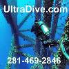 Ultra Dive - Als_UltraDive