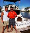 Capt. Al with Ultra Dive DM, Dr. Mike - Als_UltraDive