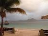 View from Barefoot Restaurant Sandals Grande St Lucia (image.jpg)