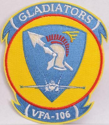 VFA 106 Patch