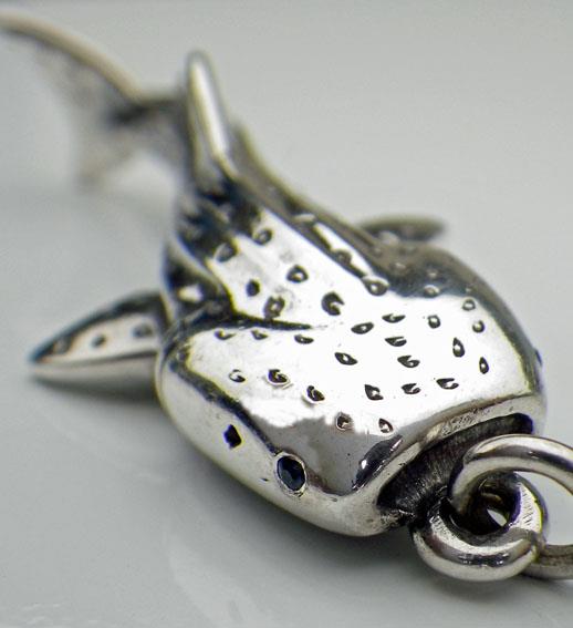 Whaleshark