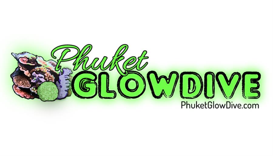 Phuket Glow Dive