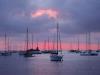 Carriacou Sunset