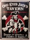 One-Eyed Jacks Tavern