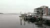 On the Water in Downtown Swansboro, NC