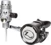 Zeagle Envoy Razor - Tank Valve 1st Stage Combo