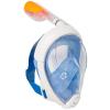 Mask and Snorkel Combo - Tribord Easybreath