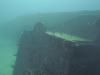 Cancun Wreck Dive #4 12/16