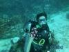 Cancun Dive Buddy #2 12/16
