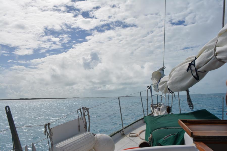 Liveaboard