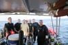 deep tec cert dives pompano beach