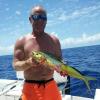 fishing in the keys