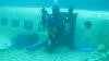 Photo uploaded by Plmr747 (diving plane.jpg)