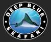 Deep Blue Seafari