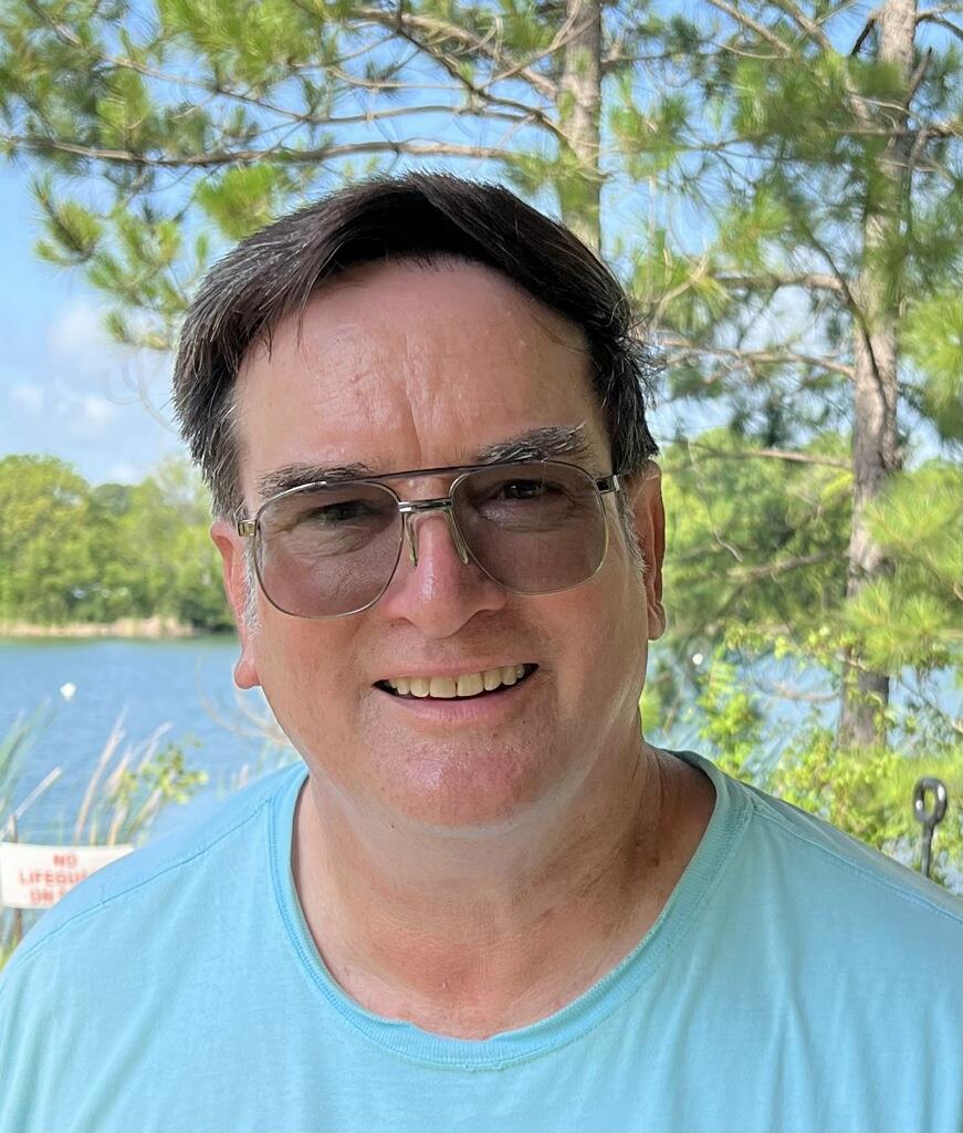 nwmartin’s Profile Photo