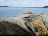 Lake Murray cleanup