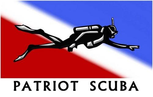 Patriot Scuba