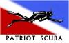 Patriot Scuba