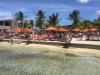 Eden Beach Bonaire