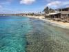 Eden Beach Bonaire