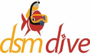 DSMDIVE’s Profile Photo