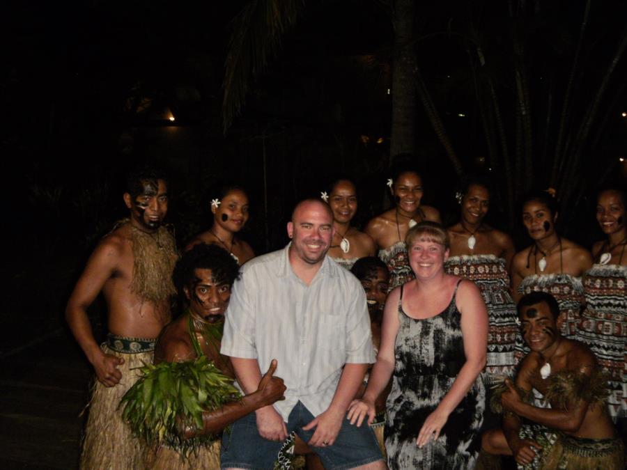 Photo uploaded by KrisHagen (Fiji 035 (2).JPG)