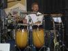 Percussion