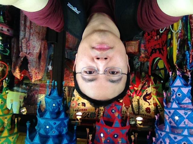 face pic