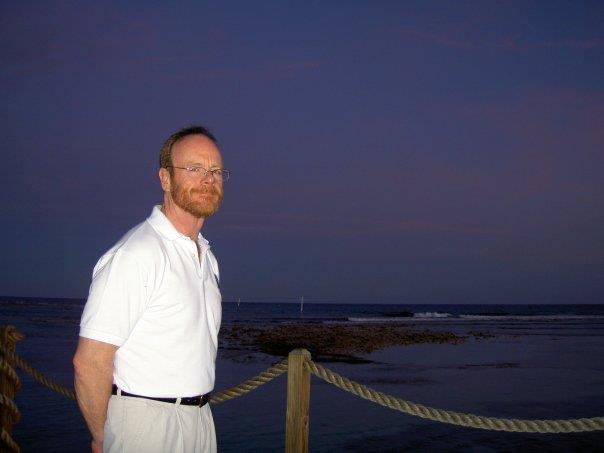 mostlyirish’s Profile Photo