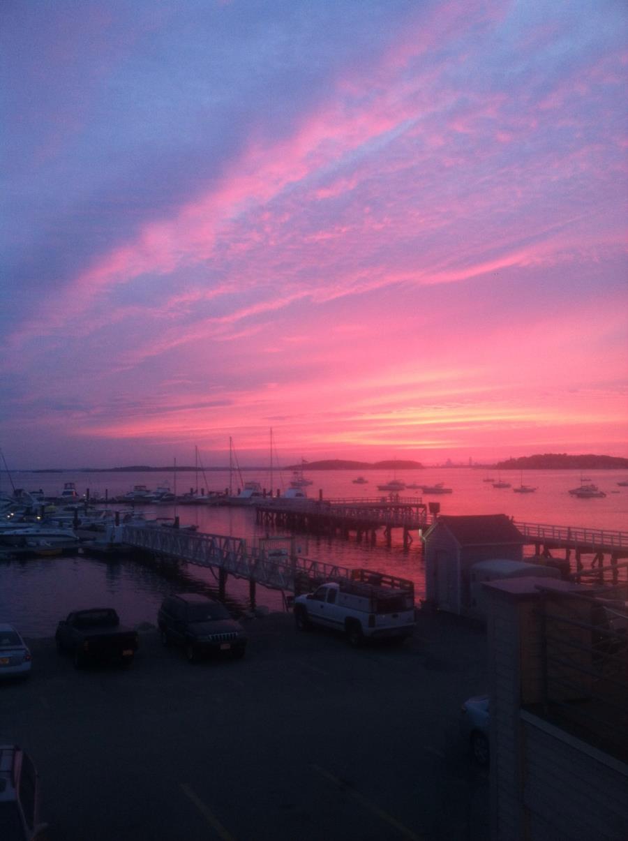 Photo uploaded by Sunsetbaydave (image.jpg)