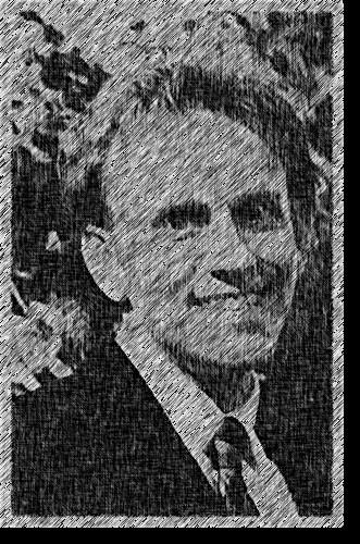 TerrenceHuppert’s Profile Photo