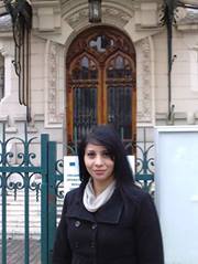 CristinnaDacampo’s Profile Photo