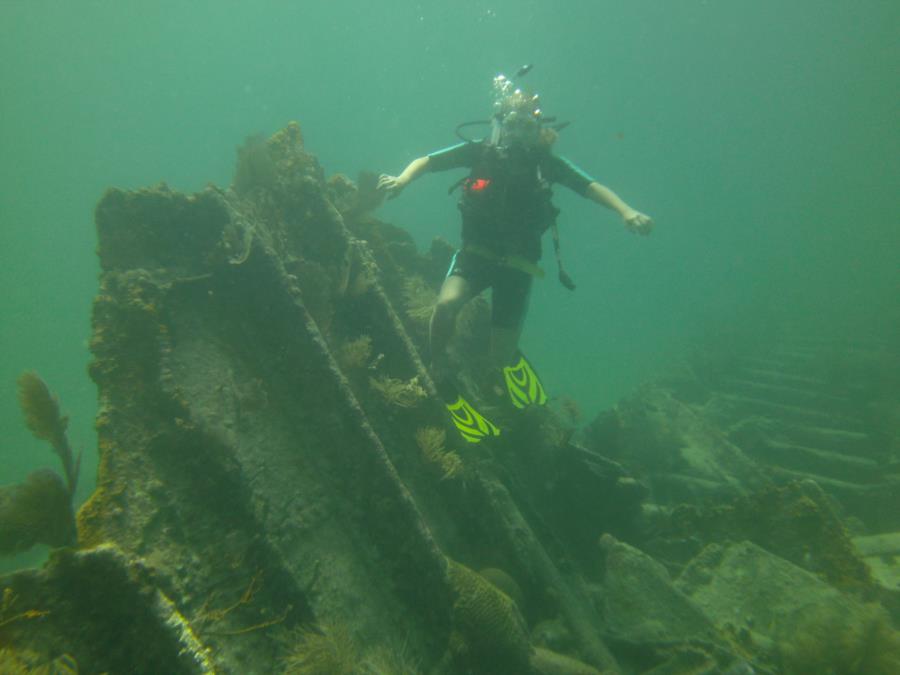 Photo uploaded by dolphngirl13 (PICT0023.JPG)