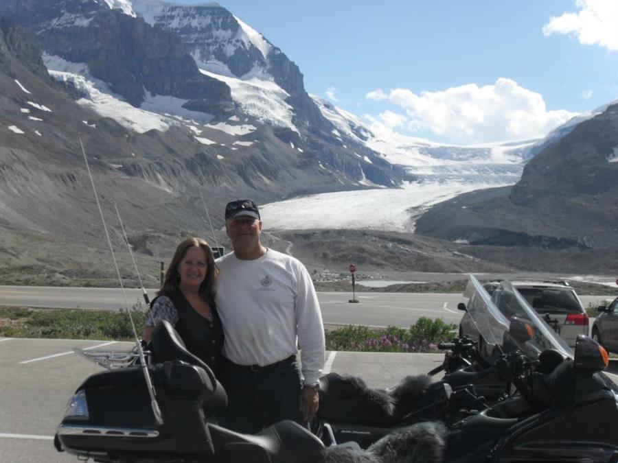 Columbia Ice Fields - Jasper, Canada.jpg)