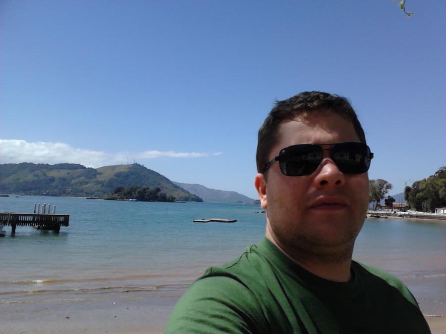 gabdalla’s Profile Photo