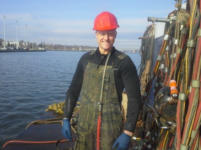 aquanaut86’s Profile Photo