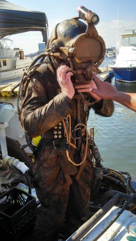 aquanaut86’s Profile Photo