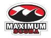MaximumScuba’s Profile Photo