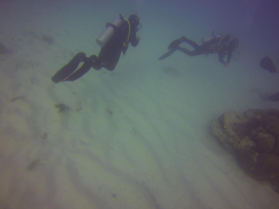 Cancun
