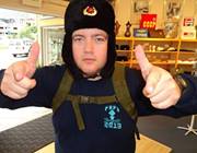 mike_az86’s Profile Photo