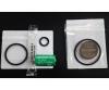 Battery Kit for Suunto Vytec, HelO2, Vyper Air Transmitter/Receiver