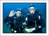 Divemasters