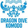 dragondivekomodo’s Profile Photo