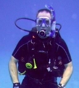 SMcLernon’s Profile Photo