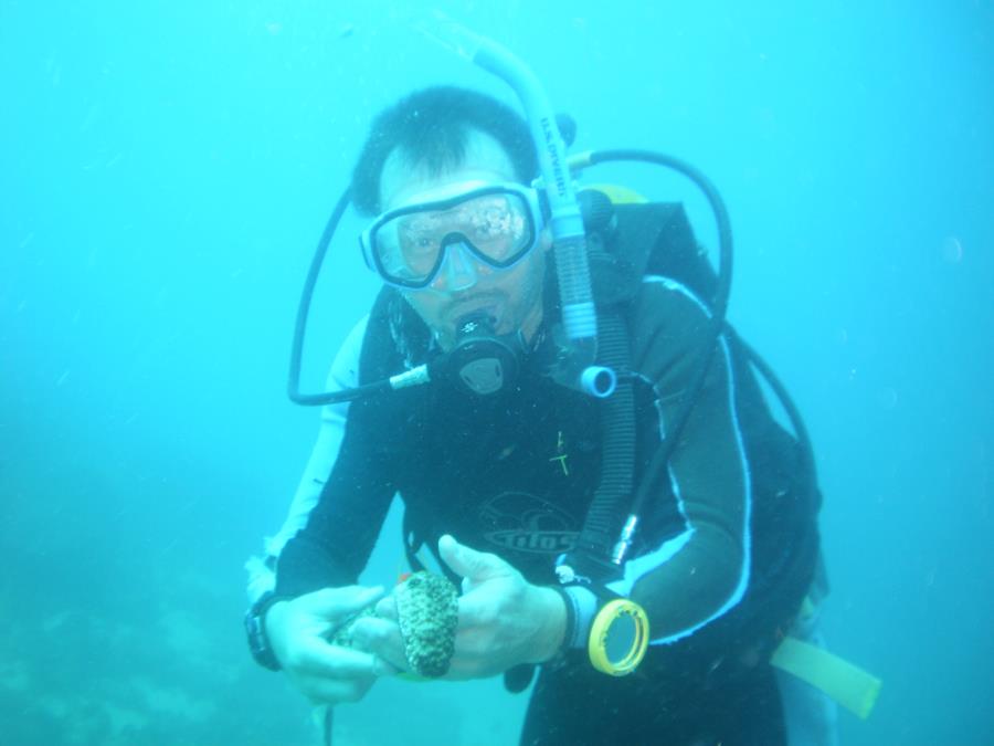 dive 17-18 mayo 040.JPG