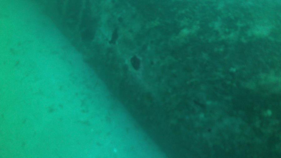 U-352(6)