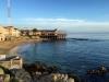 McAbee Beach, Monterey, CA 4-13-2016